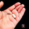 Cialis pour femme achat a