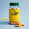 Cialis pour femme achat c